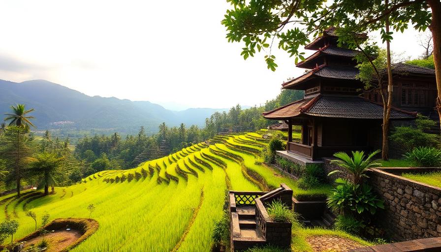 Bali (Denpasar)