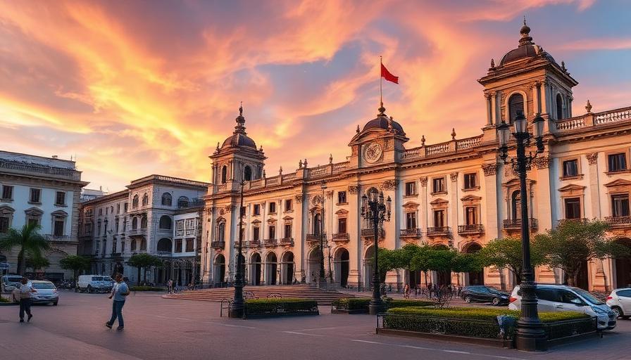 Lima