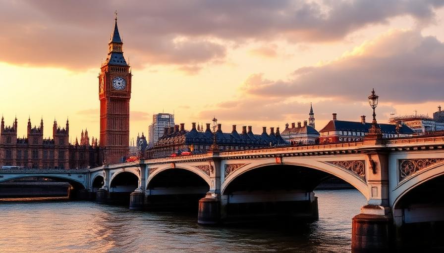 Londres