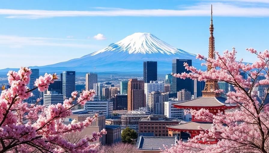 Tokio
